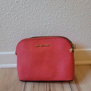 Michael Kors Crossbody Bag